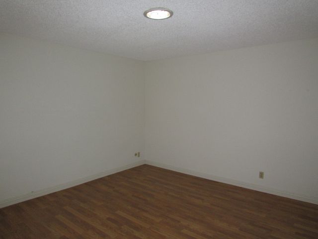 1082 Turnstone WayOceanside, CA, 92057San Diego County