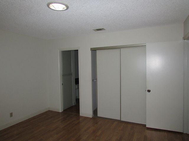 1082 Turnstone WayOceanside, CA, 92057San Diego County