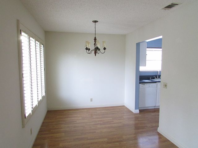 1082 Turnstone WayOceanside, CA, 92057San Diego County