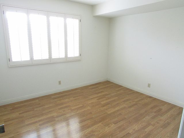 1082 Turnstone WayOceanside, CA, 92057San Diego County