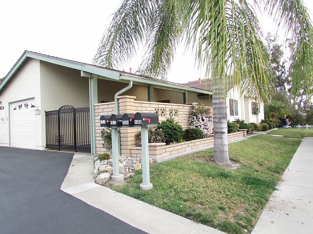 1082 Turnstone WayOceanside, CA, 92057San Diego County