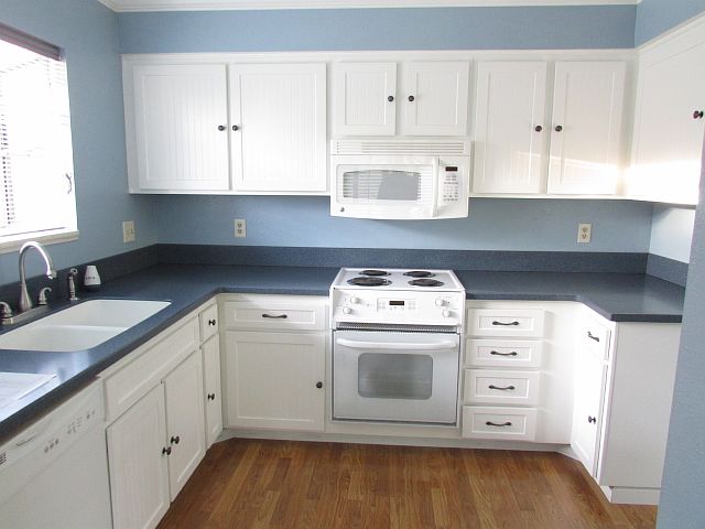 1082 Turnstone WayOceanside, CA, 92057San Diego County