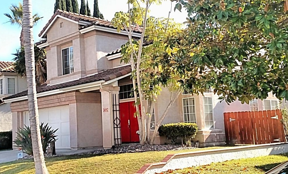 4879 Patina Ct, Oceanside, CA 92057