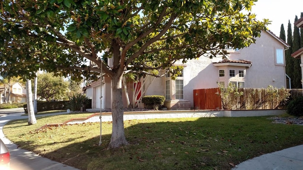 4879 Patina Ct, Oceanside, CA 92057