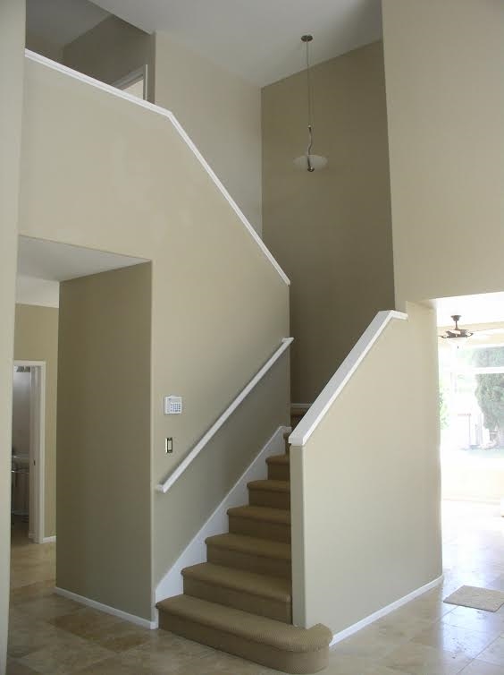 4879 Patina Ct, Oceanside, CA 92057