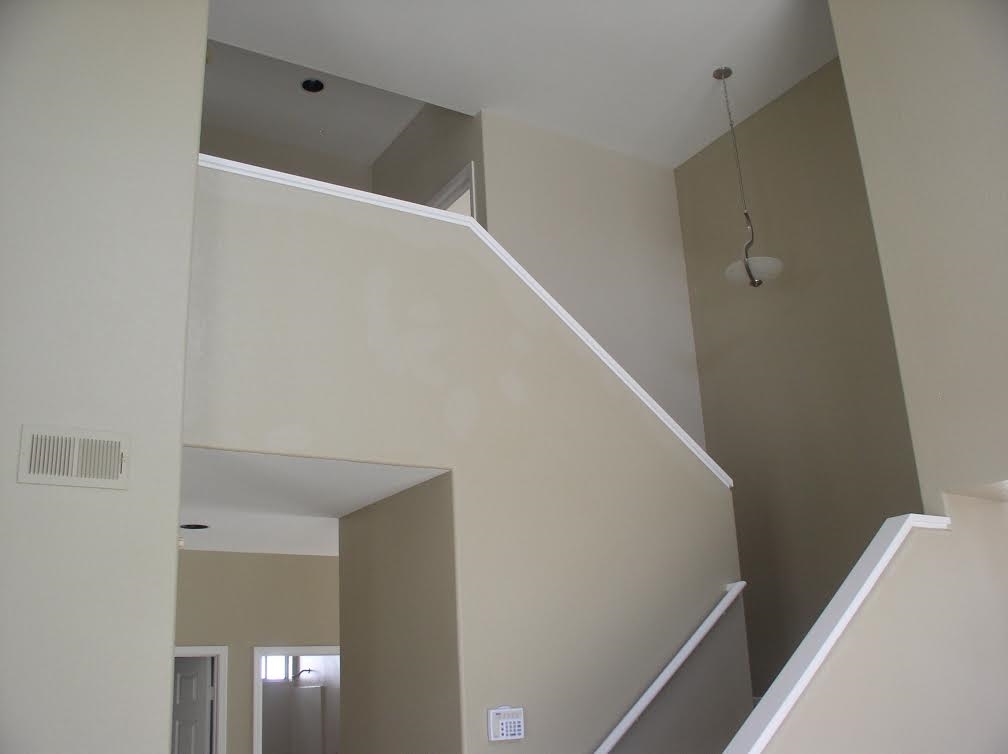 4879 Patina Ct, Oceanside, CA 92057