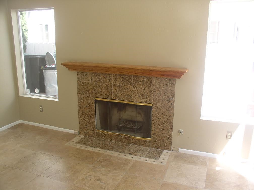 4879 Patina Ct, Oceanside, CA 92057