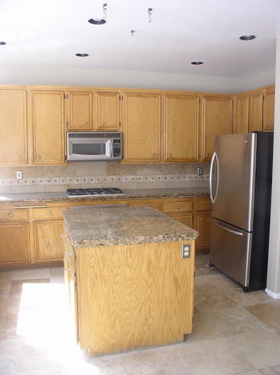 4879 Patina Ct, Oceanside, CA 92057