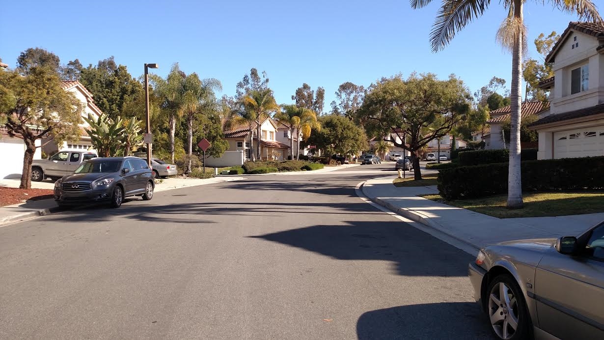 4879 Patina Ct, Oceanside, CA 92057