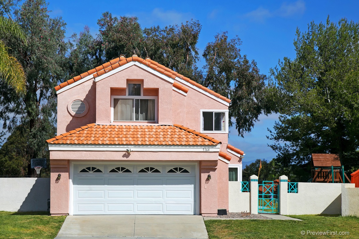 5168 Summerhill Drive