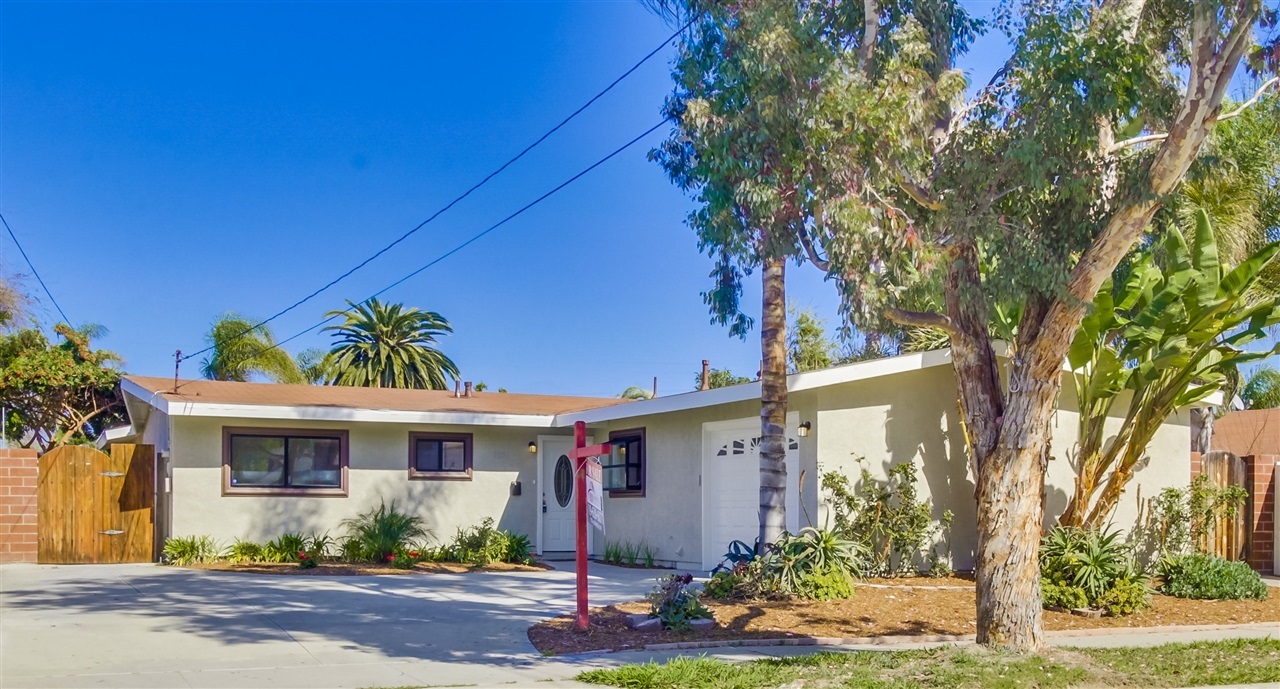 5168 Summerhill Drive