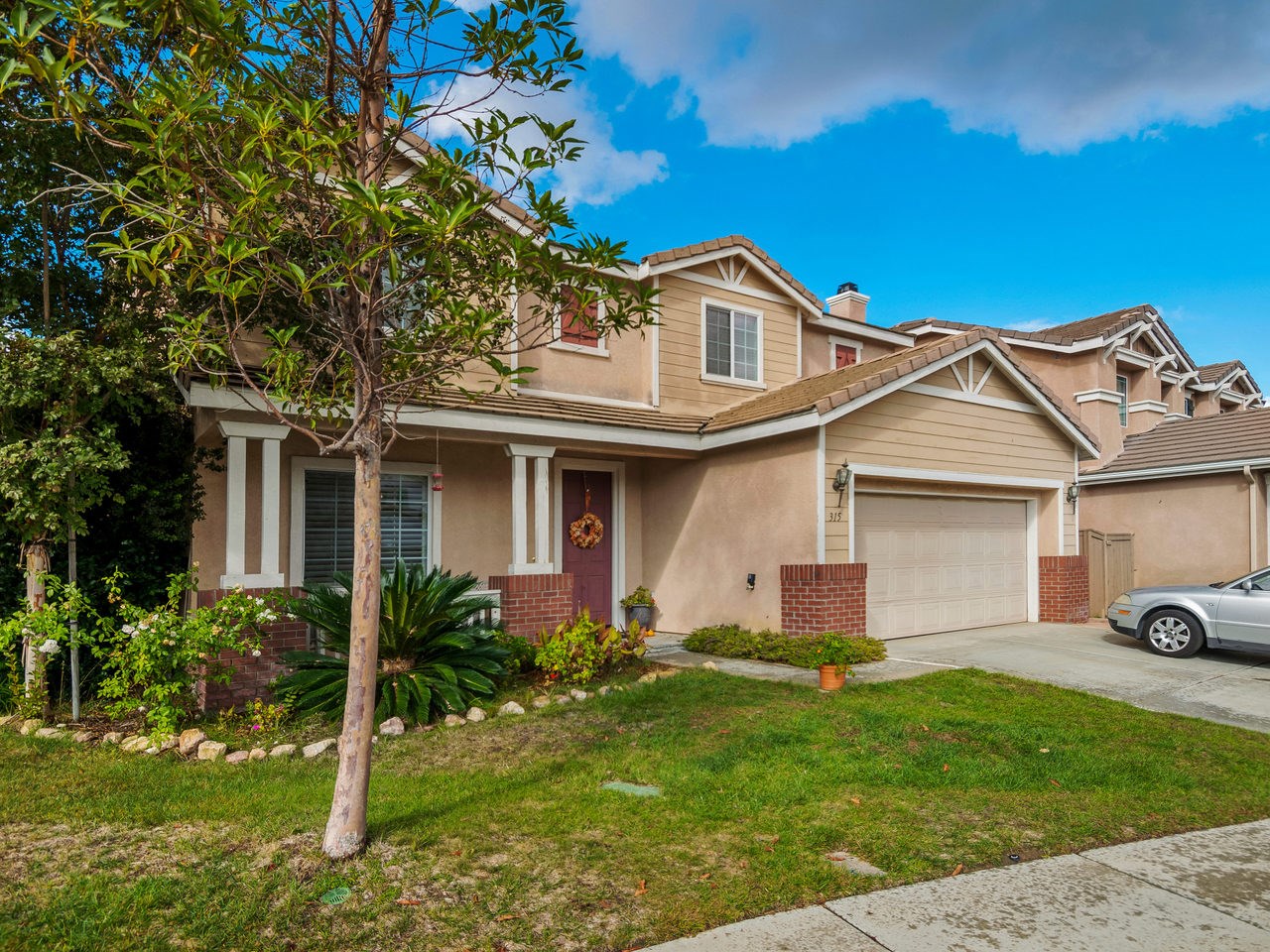 5168 Summerhill Drive