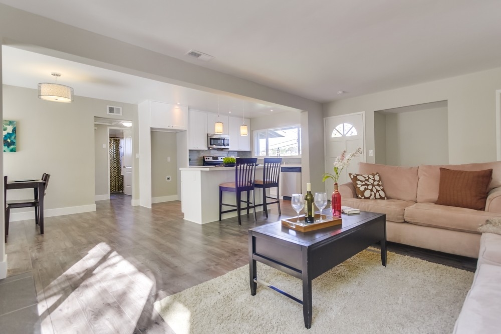 5168 Summerhill Drive