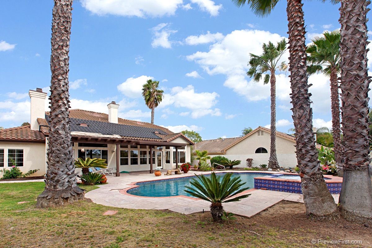 1604 Del Mar Rd