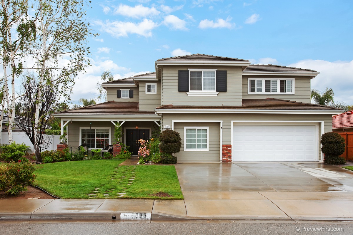 1604 Del Mar Rd