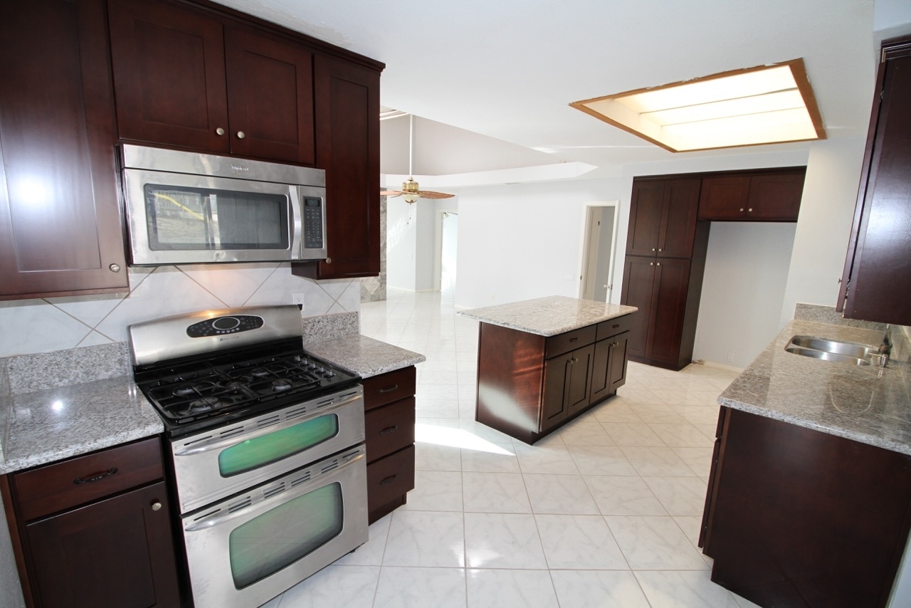 1604 Del Mar Rd