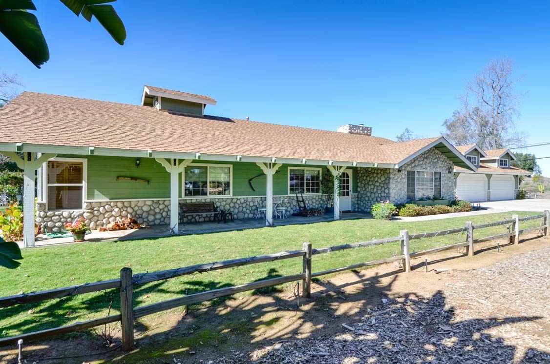 1604 Del Mar Rd