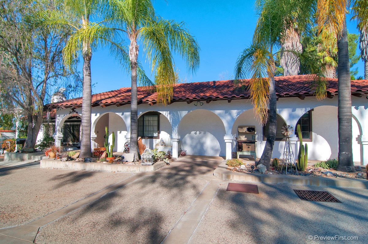 1604 Del Mar Rd