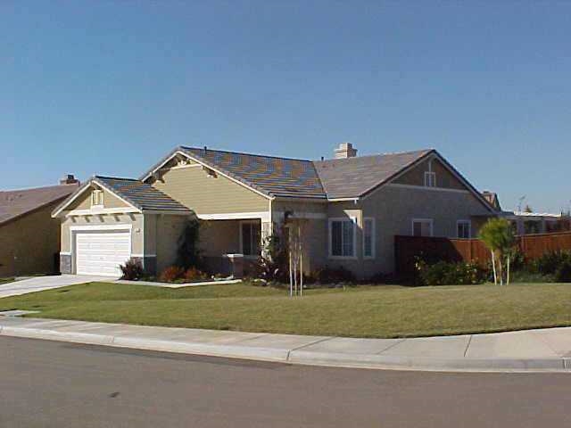 817 Aldea Dr