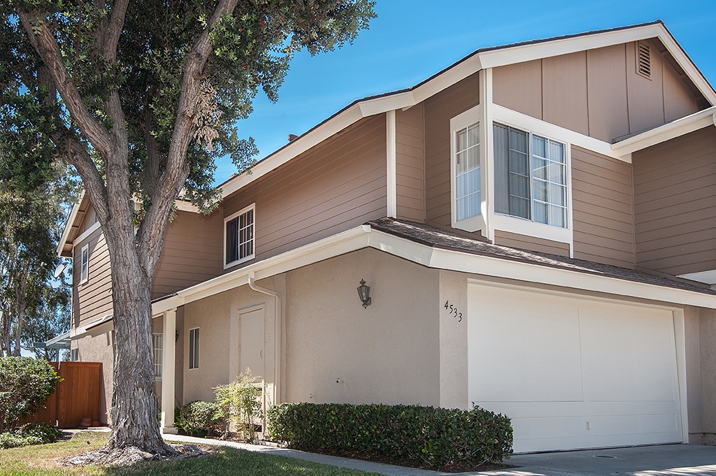817 Aldea Dr