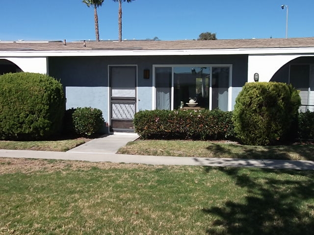 3704 Clove Way