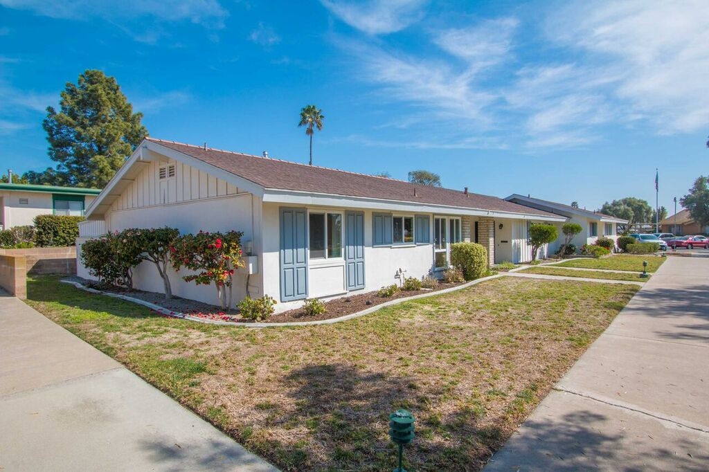 3704 Clove Way