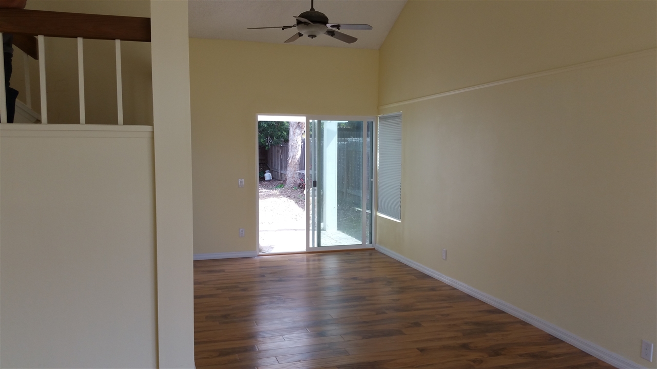 694Sunningdale Dr., Oceanside, United States 92057