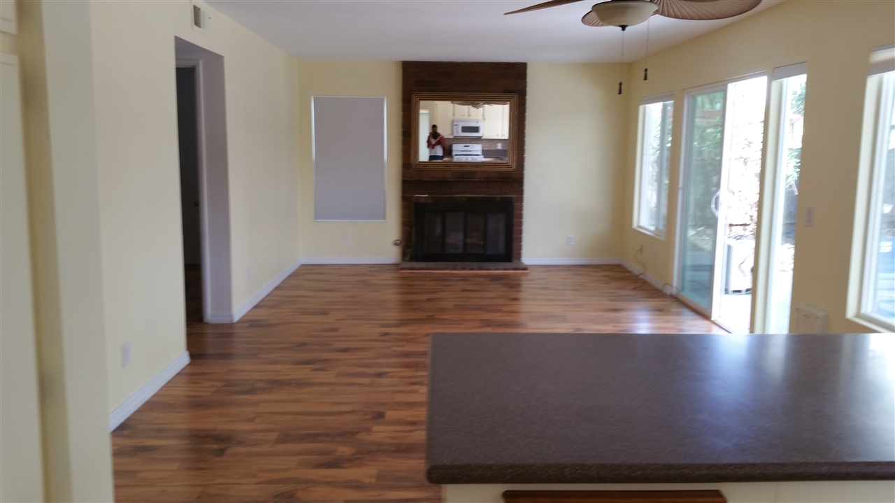 694Sunningdale Dr., Oceanside, United States 92057