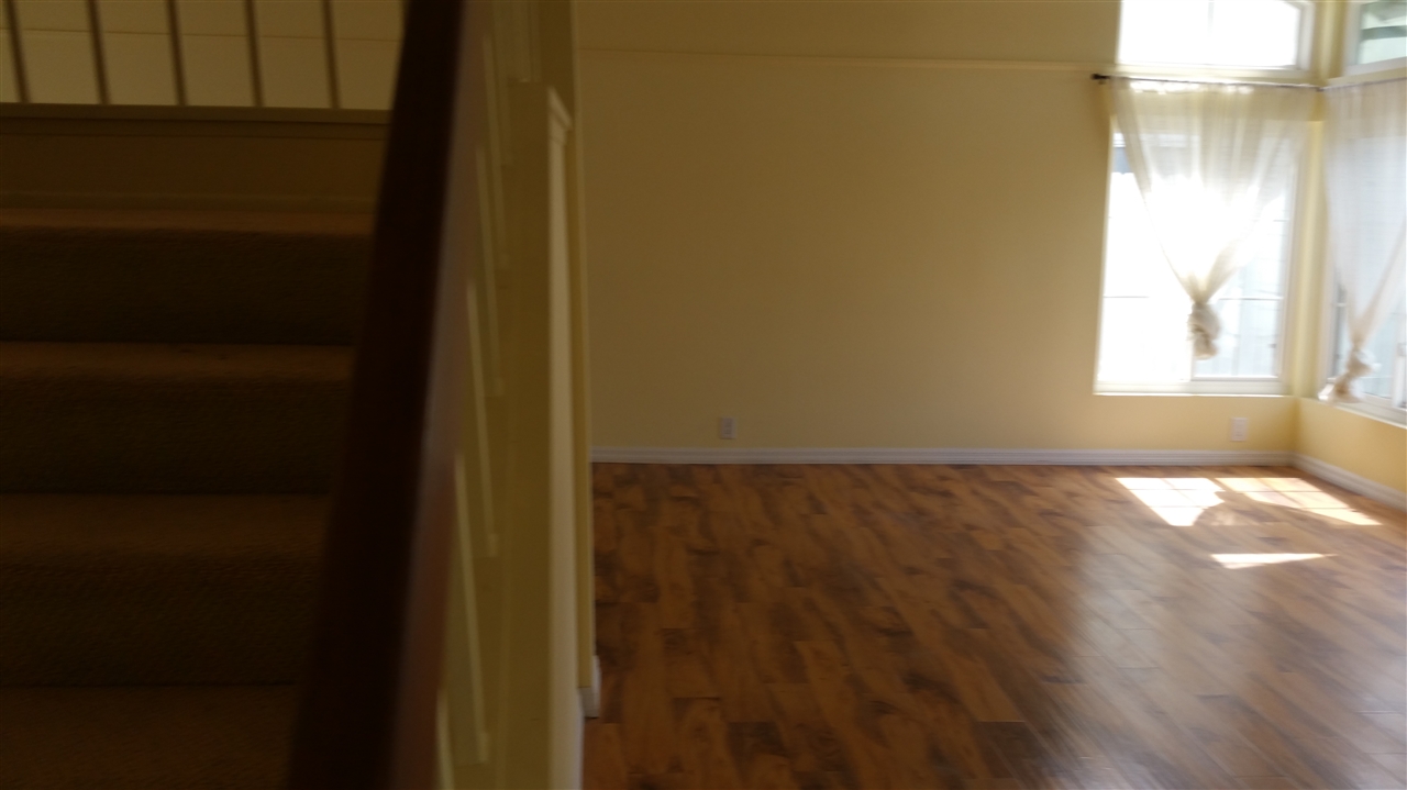 694Sunningdale Dr., Oceanside, United States 92057