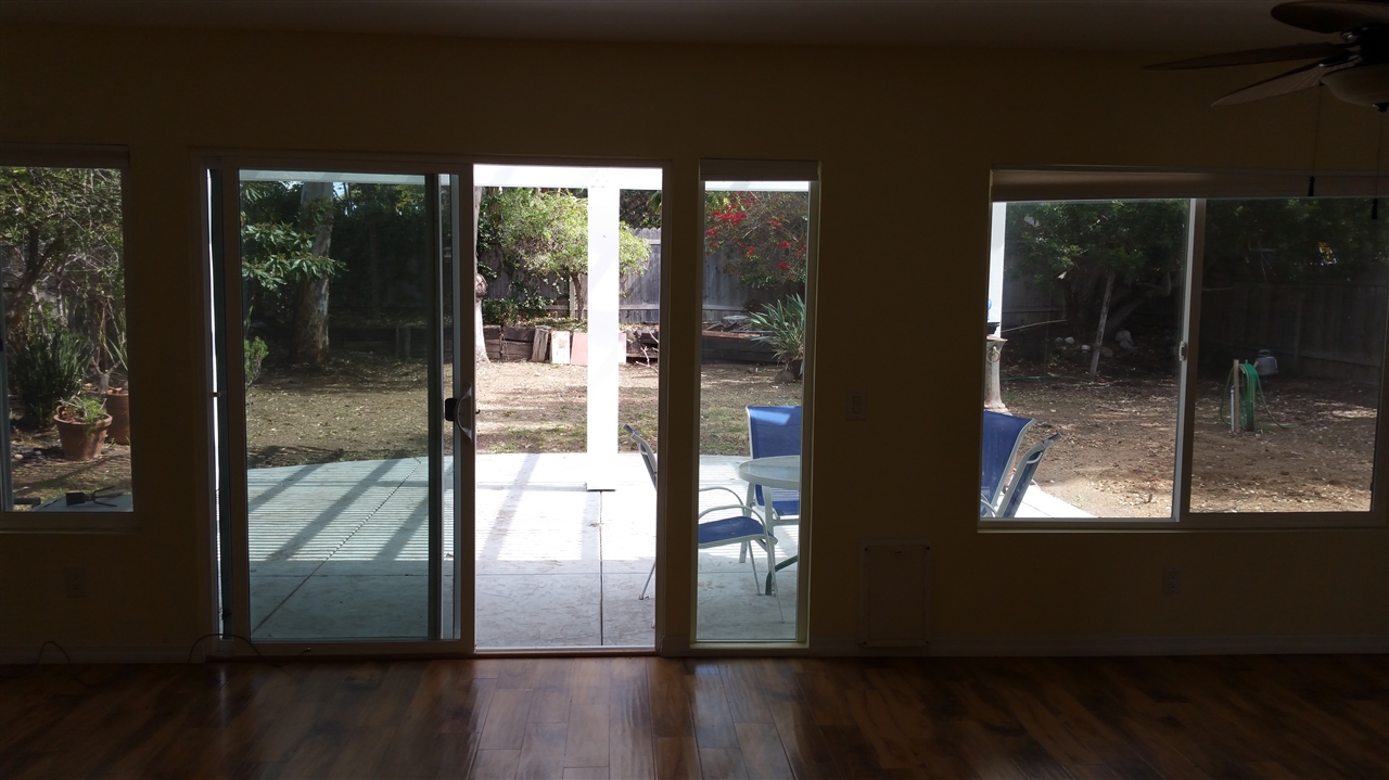 694Sunningdale Dr., Oceanside, United States 92057