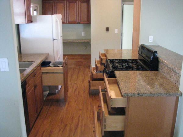 Laguna Vista Estates276 N el camino real, space 85Oceanside, CA 92058