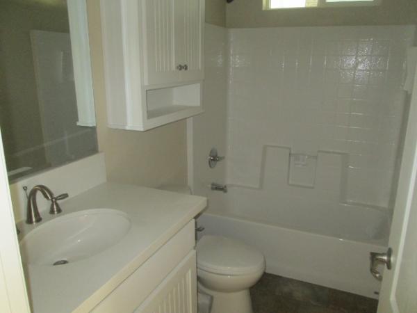 Rancho San Luis Rey MHP200 N El Camino Real #135Oceanside, CA 92058