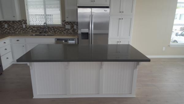 Rancho San Luis Rey MHP200 N El Camino Real #135Oceanside, CA 92058