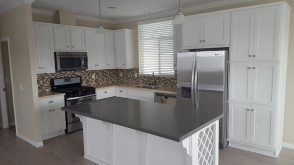 Rancho San Luis Rey MHP200 N El Camino Real #135Oceanside, CA 92058