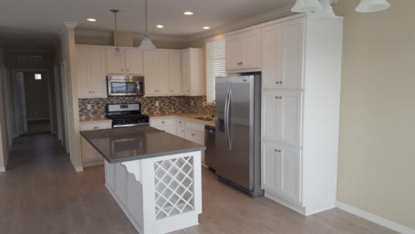 Rancho San Luis Rey MHP200 N El Camino Real #135Oceanside, CA 92058