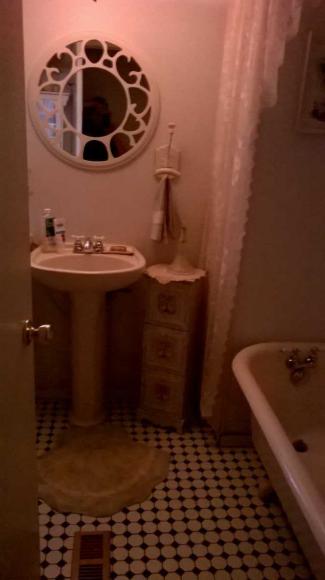 Trico Mobile Estates221N El Camino Real #29Oceanside, CA 92058