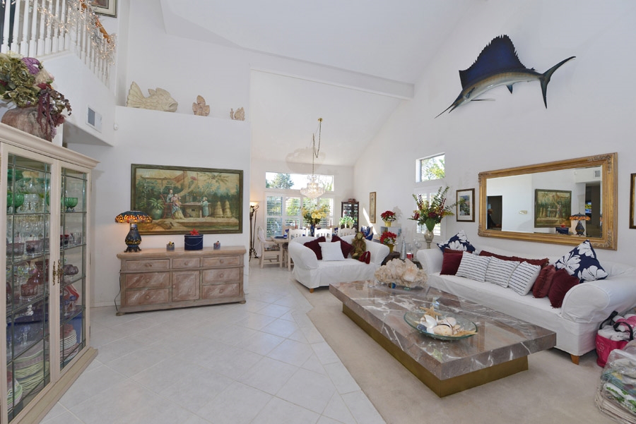 4373 Arbor Cove Circle, Oceanside, CA 92058