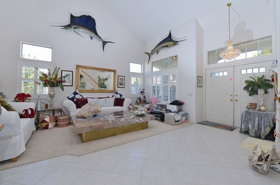 4373 Arbor Cove Circle, Oceanside, CA 92058
