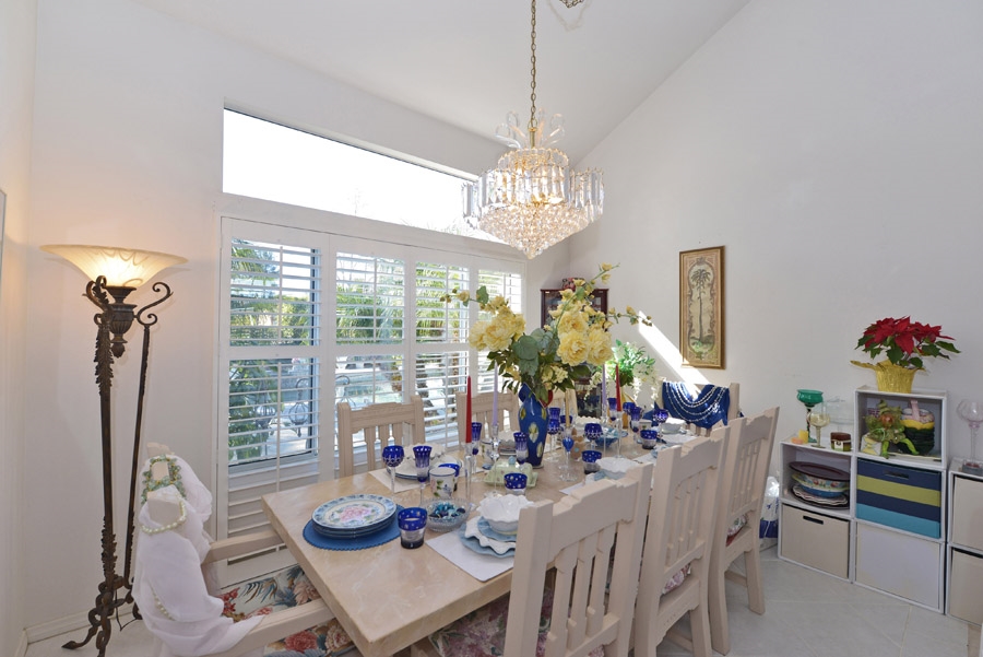 4373 Arbor Cove Circle, Oceanside, CA 92058