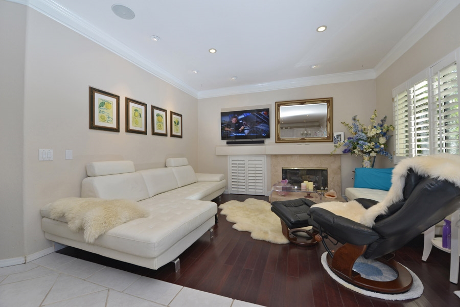 4373 Arbor Cove Circle, Oceanside, CA 92058