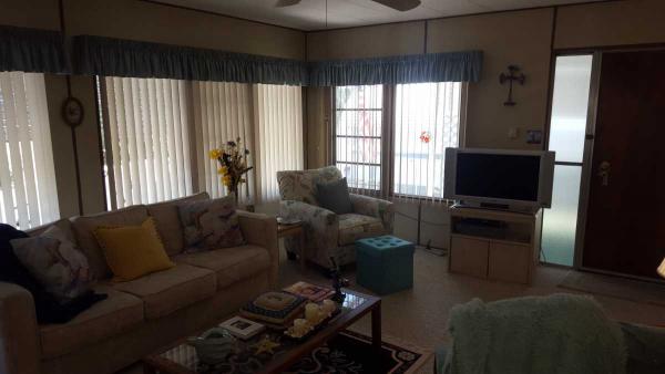 Mission View West Mobile Manor #51 El Morro Ln.Oceanside, CA 92058