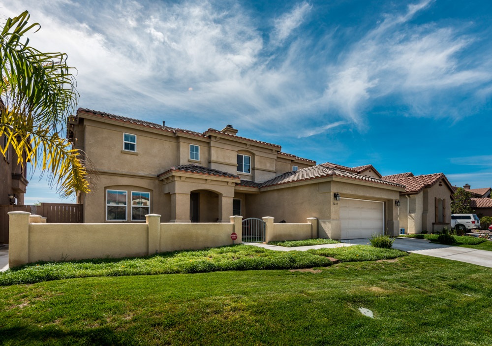 3207 Toopal Drive, Oceanside, CA 92058