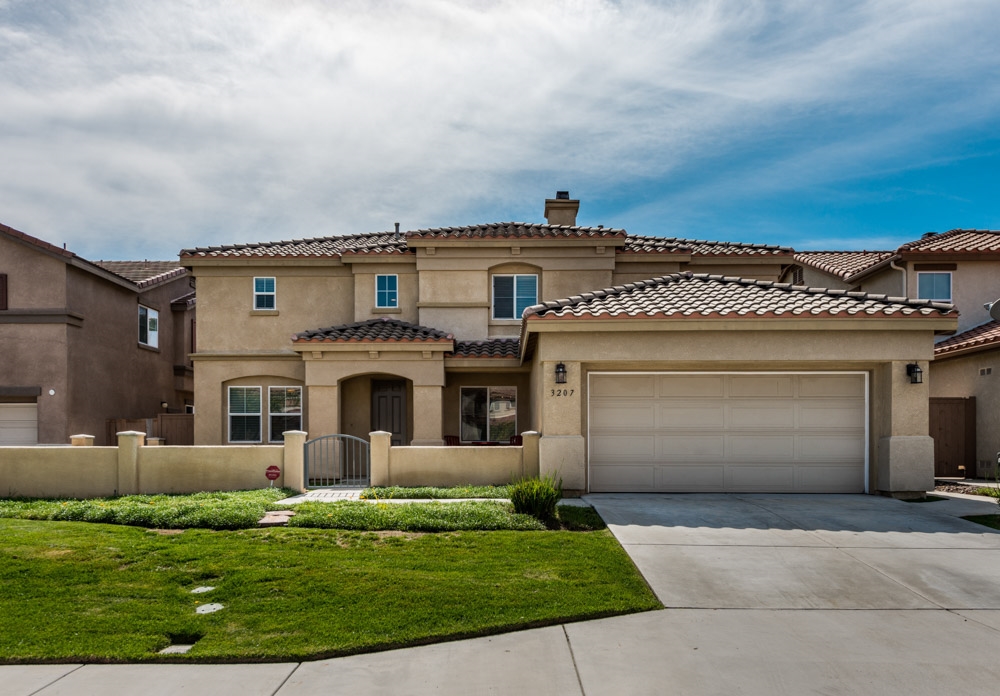 3207 Toopal Drive, Oceanside, CA 92058