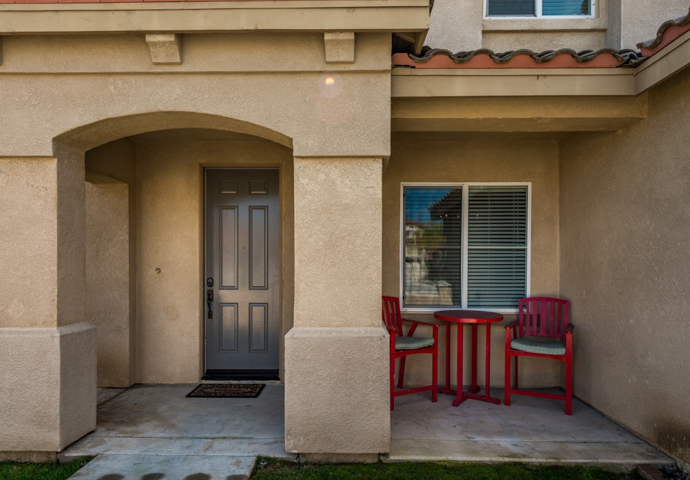 3207 Toopal Drive, Oceanside, CA 92058