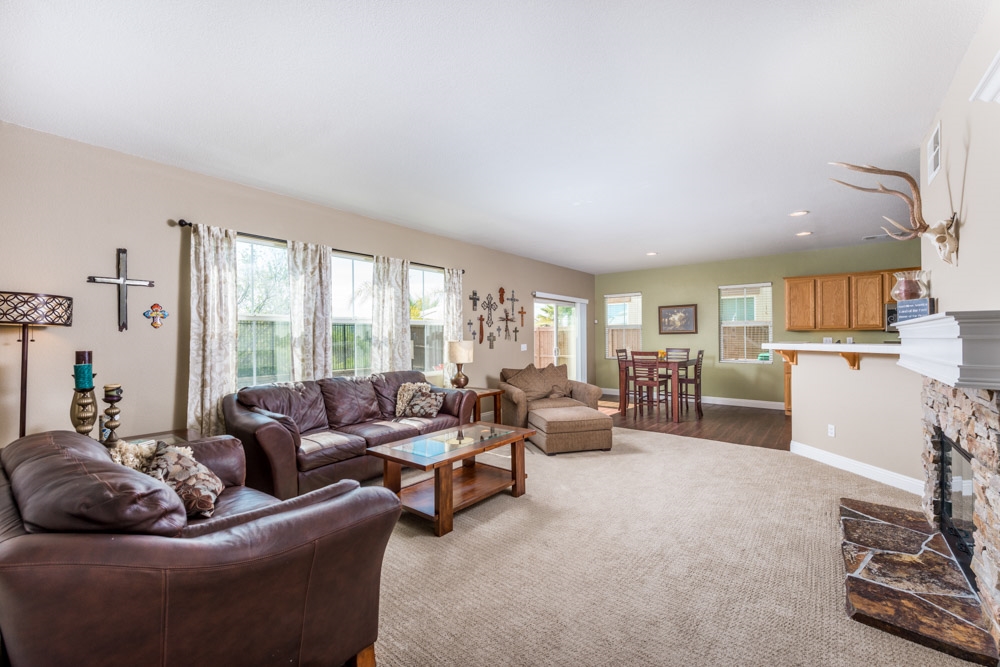3207 Toopal Drive, Oceanside, CA 92058