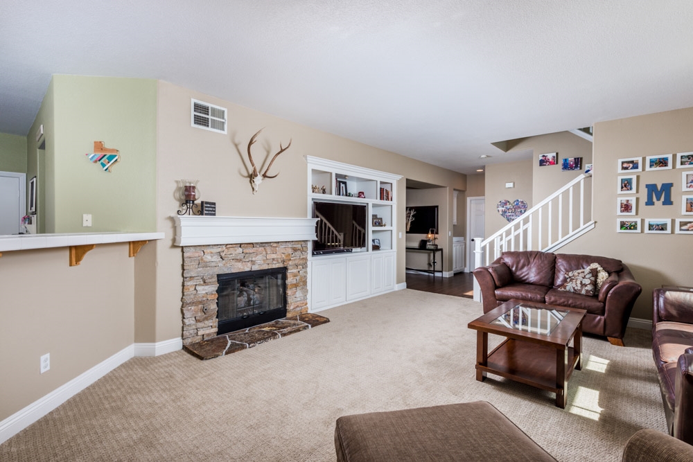 3207 Toopal Drive, Oceanside, CA 92058