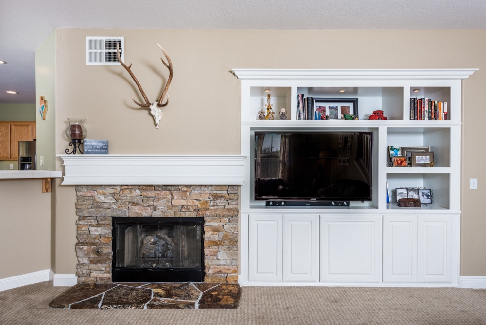 3207 Toopal Drive, Oceanside, CA 92058