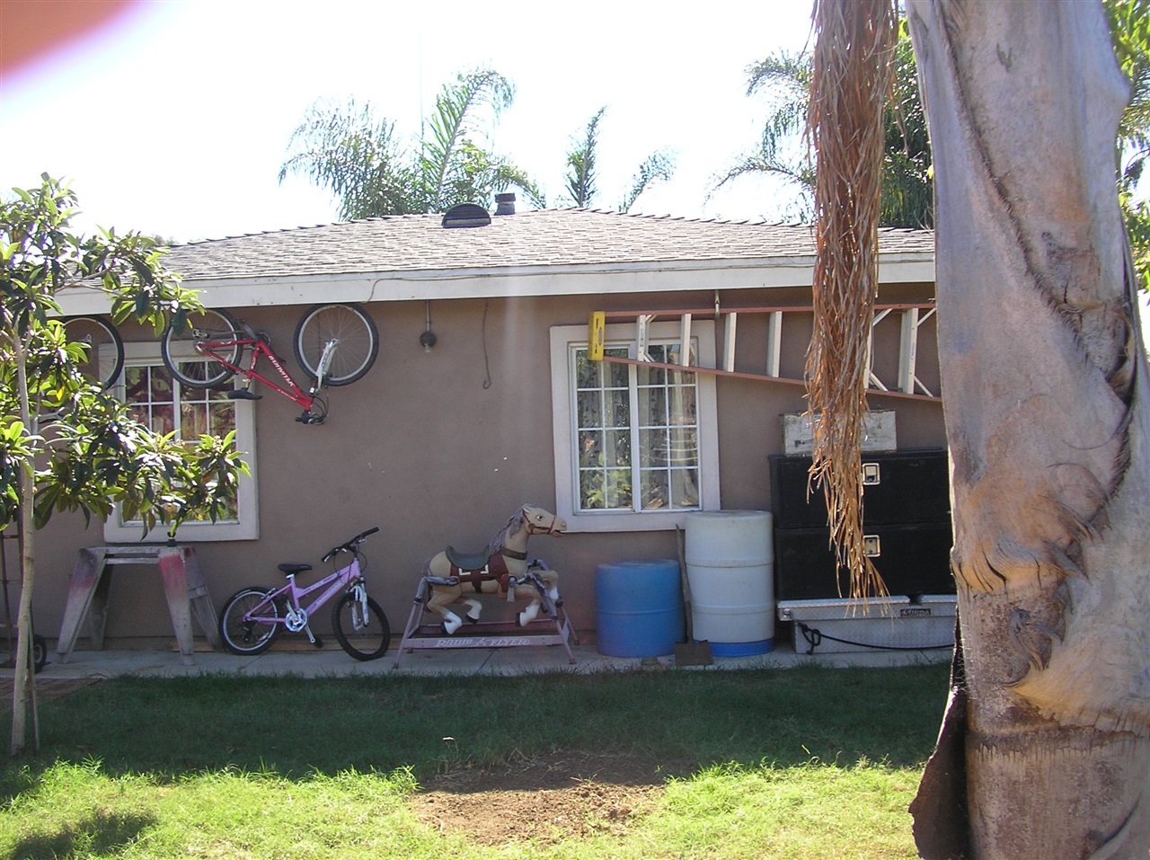 1750 Kraft Street, Oceanside, CA 92058