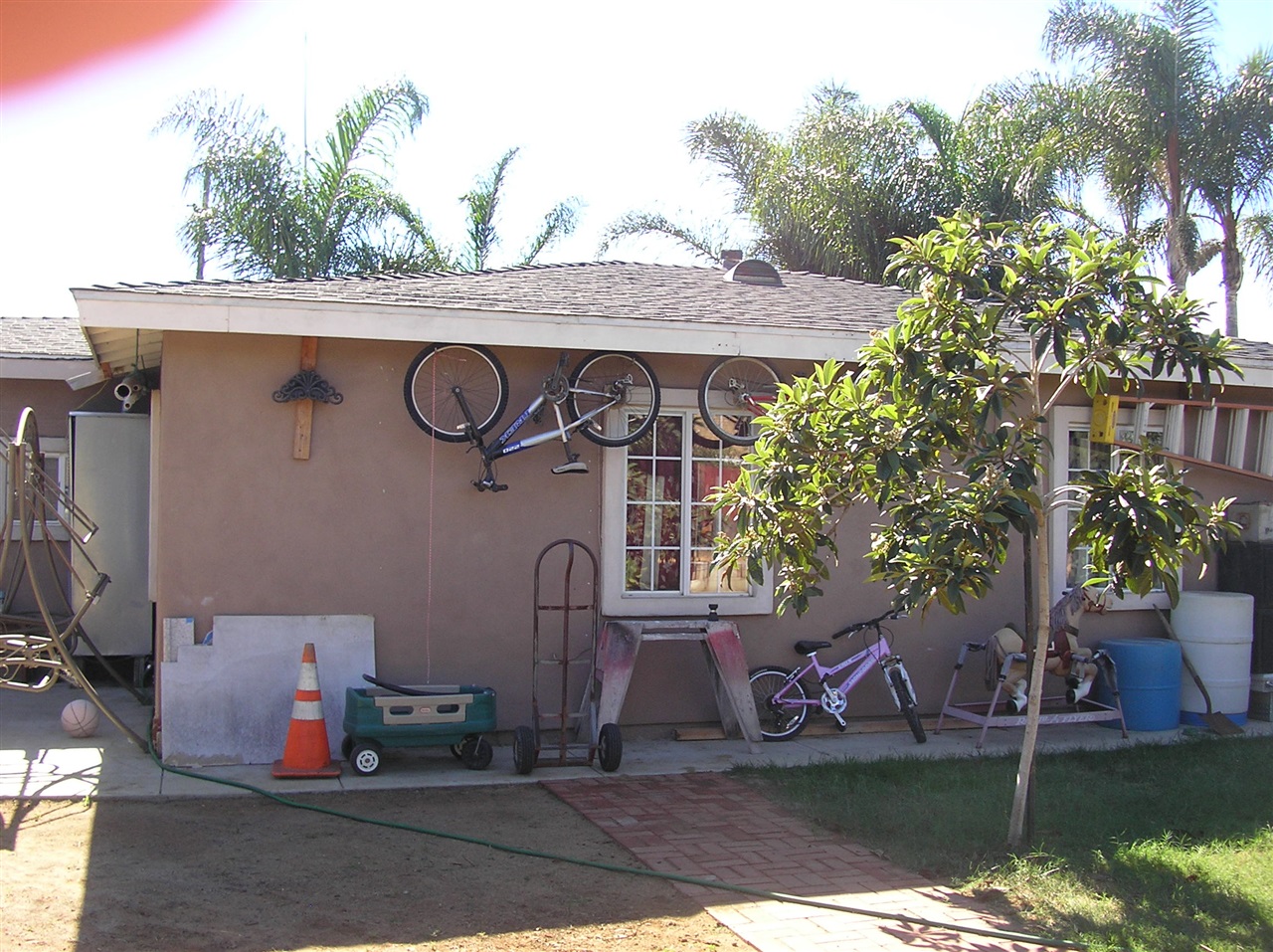1750 Kraft Street, Oceanside, CA 92058