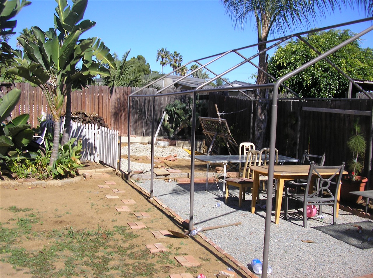 1750 Kraft Street, Oceanside, CA 92058